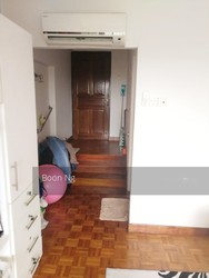 Ivory Heights (D22), Condominium #188320212